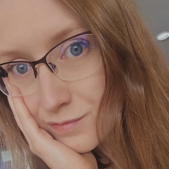 jessica12gu